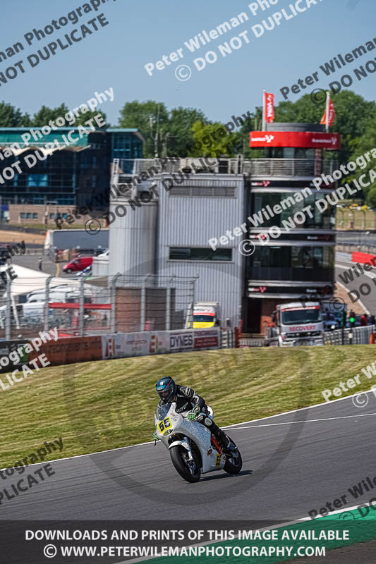brands hatch photographs;brands no limits trackday;cadwell trackday photographs;enduro digital images;event digital images;eventdigitalimages;no limits trackdays;peter wileman photography;racing digital images;snetterton;snetterton no limits trackday;snetterton photographs;snetterton trackday photographs;trackday digital images;trackday photos